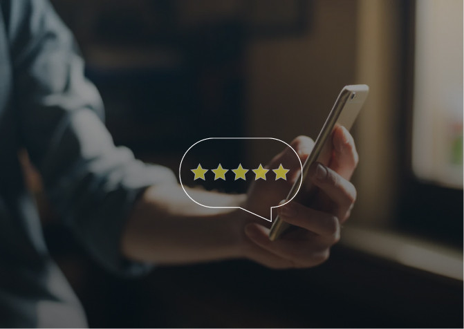 Спасибо Триумф Авто! Отдельное спасибо менеджеру Никите!